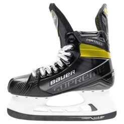 Bauer Supreme Matrix Senior Hockey Skates (2020) - Source Exclusive 13 Bauer Supreme Matrix Senior Hockey Skates (2020) - Source Exclusive -Bauer 3df3d550a225d617a293bfd2ce179d62