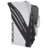 Bauer Vapor 3X Senior Goalie Blocker (MTO) (2021) -Bauer 3e69778ecbad177729b1fc2db6fc8f90