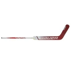 Bauer Hyperlite Intermediate Goalie Stick (MTO) - Left (2021) 9 Bauer Hyperlite Intermediate Goalie Stick (MTO) - Left (2021) -Bauer 3e8e9a63c64db88a1894e79b92aa1f52