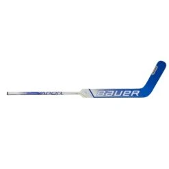 Bauer Hyperlite Intermediate Goalie Stick (MTO) - Left (2021) 8 Bauer Hyperlite Intermediate Goalie Stick (MTO) - Left (2021) -Bauer 3f2820be5b071bf0be3f495626b152c2