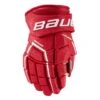 Bauer Supreme Ultrasonic Senior Hockey Gloves (2021) -Bauer 3f69b72334ccfa5271b57efad82fb394 20ef4c38 409b 4c52 9883 df2199e9c03c