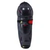 Bauer Vapor Velocity Intermediate Hockey Shin Guards (2022) - Source Exclusive 2 Bauer Vapor Velocity Intermediate Hockey Shin Guards (2022) - Source Exclusive -Bauer 406887fc301a5621d4a493a2a3f3ec34