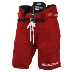Bauer Supreme 3S Pro Senior Hockey Pants (2021) -Bauer 409cc8162eedceca9e835ba7efcf8ba2 8674751d 81ef 479a b99d 53645fa8e4a2