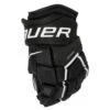 Bauer Supreme Matrix Senior Hockey Gloves - Source Exclusive -Bauer 417ccf8b292d853aeea9a5a14cf84ee4 1d35011b a547 4e64 a113 98da8dc23246