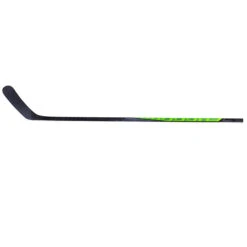 Bauer Supreme Matrix Griptac 87 Flex Senior Hockey Stick (2020) - Source Exclusive 6 Bauer Supreme Matrix Griptac 87 Flex Senior Hockey Stick (2020) - Source Exclusive -Bauer 41c9c5ccaa043d4d4a994dd21ef640c3