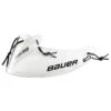 Bauer Junior Goalie Throat Protector -Bauer 43bd74e317defdb0f3a8662d98bbabf7