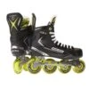 Bauer Vapor X3.5 Intermediate Roller Hockey Skates 1 Bauer Vapor X3.5 Intermediate Roller Hockey Skates -Bauer 440324ead330c986ef04ce473e823b57 34a1a3fd 6d02 406f b1bb 47ff383b4fa0