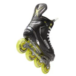 Bauer Vapor X3.5 Senior Roller Hockey Skates -Bauer 4516785aaa913f6068397776c6c58a4e