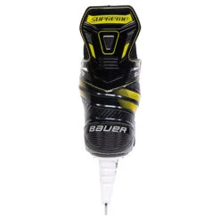 Bauer Supreme Elite Intermediate Hockey Skates (2020) - Source Exclusive 13 Bauer Supreme Elite Intermediate Hockey Skates (2020) - Source Exclusive -Bauer 46893e159d624fecc556d369602f75ad