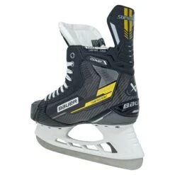 Bauer Supreme Comp Intermediate Hockey Skates - Source Exclusive (2022) 11 Bauer Supreme Comp Intermediate Hockey Skates - Source Exclusive (2022) -Bauer 46b0823847970b4709d1e91c3c34c5e2