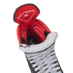 Bauer Vapor 3X Pro Intermediate Skates (2021) -Bauer 4740cbecc8859b01e0970dbfad58d865