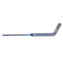 Bauer Supreme M5 Pro Senior Goalie Stick (2022) 14 Bauer Supreme M5 Pro Senior Goalie Stick (2022) -Bauer 477fd62ac60f0e4b41203aa04ec775b0 edff7763 d3ed 486d 90d7 39a10531bb21