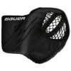 Bauer Vapor 3X Intermediate Goalie Catch Glove (2021) - Source Exclusive -Bauer 4835464f92332d2c643d19566be61b04 f7ecb944 5bd2 45dd aed6 1cf84dd1f816