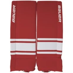 Bauer GSX Intermediate Goalie Pads -Bauer 48d8f430d8169f7bb0b134e4e01e2150 99ddcb30 8523 450c a4d9 f268cb25534f