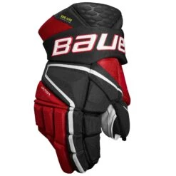 Bauer Vapor HyperLite Senior Hockey Gloves (2022) -Bauer 49fc4d76461128627cae9ddb8ebac9ea f633c898 2368 4402 9471 39f270f6e414