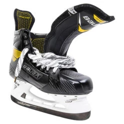 Bauer Supreme Matrix Senior Hockey Skates (2020) - Source Exclusive 15 Bauer Supreme Matrix Senior Hockey Skates (2020) - Source Exclusive -Bauer 4a5ff6996fa462c280775ad3dcd8fbb8