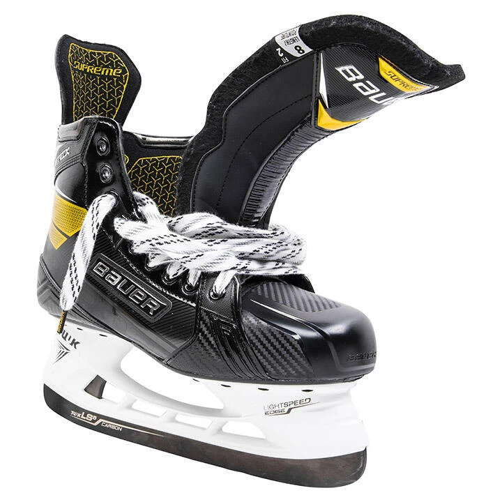 Bauer Supreme Matrix Senior Hockey Skates (2020) - Source Exclusive 7 Bauer Supreme Matrix Senior Hockey Skates (2020) - Source Exclusive - Image 5