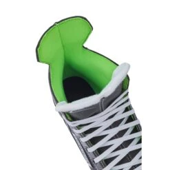 Bauer X-LS Intermediate Hockey Skates (2021) -Bauer 4a7b3414a4b04bae8ea6ea8fe1f1fb95 aed77265 5d7d 49a9 a767 02986cb88db0