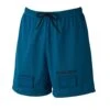 Bauer Women's Mesh Jill Shorts - Blue -Bauer 4b468098b923596abd3daa47fc6c8080
