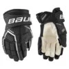 Bauer Supreme 3S Pro Intermediate Hockey Gloves (2021) 1 Bauer Supreme 3S Pro Intermediate Hockey Gloves (2021) -Bauer 4cbcdd050addcd34006dd9f580544cb6 13ce5d99 e394 47f0 a064 0e3f5766c454
