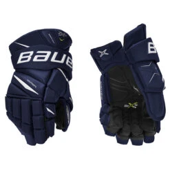 Bauer Vapor 2X Pro Senior Hockey Gloves (2020) -Bauer 4d5ff693ea588cd550a517b43d16724c b3fe70b2 3a59 49e4 9af7 9fc9f28f2708