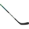 Bauer X Grip Junior Hockey Stick (2021) - 40 Flex -Bauer 4db5a8c5970a48bb654ab8850b8b3e81