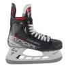Bauer Vapor 3X Senior Skates (2021) 2 Bauer Vapor 3X Senior Skates (2021) -Bauer 4f5b52655f2e3989b4b66585fd4dfbd2 e7e9966b dc94 4025 a101 dc2cf2fff454