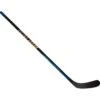 Bauer Nexus Sync Grip Intermediate Hockey Stick (2022) -Bauer 4ff1841504101e2888935c44f6be6c1c
