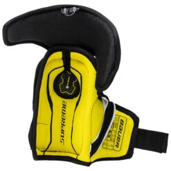 Bauer Supreme Matrix Senior Hockey Elbow Pads (2020) -Bauer 50400498638e3d9a19373bbd56d1bb4c 31d2c817 733c 44e8 8408 0d9a0155cbab