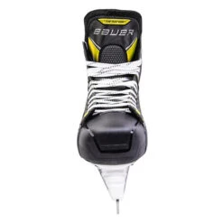 Bauer Supreme Elite Intermediate Hockey Skates (2020) - Source Exclusive 14 Bauer Supreme Elite Intermediate Hockey Skates (2020) - Source Exclusive -Bauer 5073b25802aed931c871cb2db9ce99f5