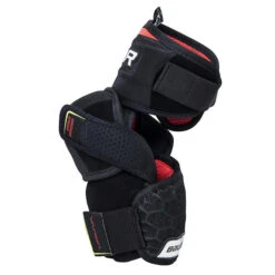 Bauer Vapor X:Shift Pro Junior Hockey Elbow Pads (2020) - Source Exclusive 11 Bauer Vapor X:Shift Pro Junior Hockey Elbow Pads (2020) - Source Exclusive -Bauer 50d81bd7d39ebc7a4440bdab1e7130d2 79a554c9 6833 4ec9 bb00 7fa2f5fa32e6
