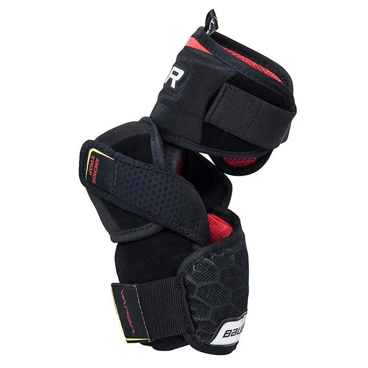Bauer Vapor X:Shift Pro Junior Hockey Elbow Pads (2020) - Source Exclusive 7 Bauer Vapor X:Shift Pro Junior Hockey Elbow Pads (2020) - Source Exclusive - Image 5