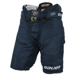 Bauer Supreme Ultrasonic Senior Hockey Pants (2021) -Bauer 51336910d4afa4444aa88913ab426dd5
