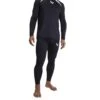 Bauer Performance Youth Jock Pant 2 Bauer Performance Youth Jock Pant -Bauer 5181aded92ab50fb092d470f66c49d66