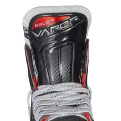 Bauer Vapor Velocity Senior Hockey Skates (2021) - Source Exclusive -Bauer 51d3378f5b8a45fe246f532b9bb42e86 ac5b4f09 2a9f 46f5 88bc d46ed94ff402