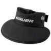 Bauer NLP8 Core Senior Neck Guard Bib -Bauer 52dca850f806fee57a1c3ede62f1692c