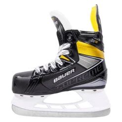 Bauer Supreme 3S Youth Hockey Skates -Bauer 53426c6b5a11a4fcb3bc7036cbd6bc99