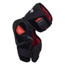 Bauer Vapor Velocity Intermediate Hockey Elbow Pads (2022) - Source Exclusive -Bauer 539a4dc71a8665cfa0b1fb2654b69912 6dc1285a 2e8c 4ae4 9bc5 541f1323d38e