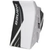 Bauer Supreme 3S Senior Goalie Blocker 1 Bauer Supreme 3S Senior Goalie Blocker -Bauer 540075b6847f378c08c32fe0fcbba32e c2447cdd 8a0d 40ce 915d 4a5470167570