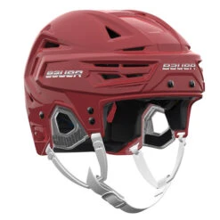 Bauer RE-AKT 150 Hockey Helmet -Bauer 543b27231b5f5edcef30d5029587ac2e