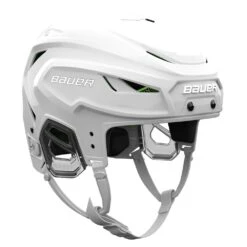 Bauer HyperLite Hockey Helmet (2021) -Bauer 5445fb4c5d52be78dfcfa19788d04574
