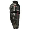 Bauer Vapor 3X Pro Senior Hockey Shin Guards (2022) 1 Bauer Vapor 3X Pro Senior Hockey Shin Guards (2022) -Bauer 54a9d6d1c630c6f2096e4bcfaffc1c9c 31b4fcbf aaf5 4917 ac83 02afed4cf465