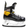 Bauer Supreme Matrix Junior Hockey Skates (2020) - Source Exclusive -Bauer 556968a45a7c1cb54d5e90968945cd8d