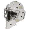 Bauer 930 Youth Goalie Mask (2020) 1 Bauer 930 Youth Goalie Mask (2020) -Bauer 5729da042c85f1738f9c94bfd627d11a 09adf3d1 9ac5 4e06 b551 5e5220f72018
