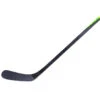 Bauer Supreme Matrix Griptac 50 Flex Junior Hockey Stick (2020) - Source Exclusive 1 Bauer Supreme Matrix Griptac 50 Flex Junior Hockey Stick (2020) - Source Exclusive -Bauer 57bf663f91921d52dbf2a852b39588b8