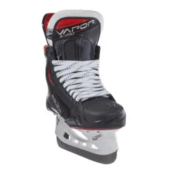Bauer Vapor 3X Pro Junior Skates (2021) -Bauer 58952e6ea72cdf5353079e987534d16e
