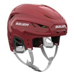 Bauer HyperLite Hockey Helmet (2021) -Bauer 59b704e87ed4a8195b3052f63a43ca5c