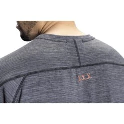 Bauer Fleece Men's Long Sleeve Training Tee- Grey 5 Bauer Fleece Men's Long Sleeve Training Tee- Grey -Bauer 5a5e8867965ac7e9d3f03b0d9228e506