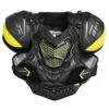 Bauer Supreme Matrix Junior Hockey Shoulder Pads (2022) - Source Exclusive -Bauer 5ae55b4303a9c5d5337a7cbebe73e0ae