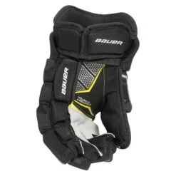 Bauer Supreme Matrix Senior Hockey Gloves - Source Exclusive -Bauer 5bde89828b5c8911fcc0a54c9d95829e 240c8ffd 885a 4b8b aad1 d7b6f35e9f53